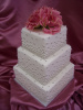 Wedding #24